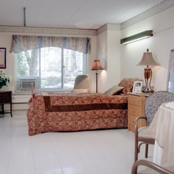 The Villas at Richfield