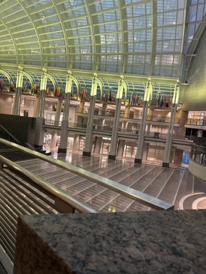 US Customs and Border Protection