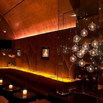 Ink & Wood - Interior Design Near Me - Los Angeles, California Ink & Wood - Interior Design Near Me - Los Angeles, California