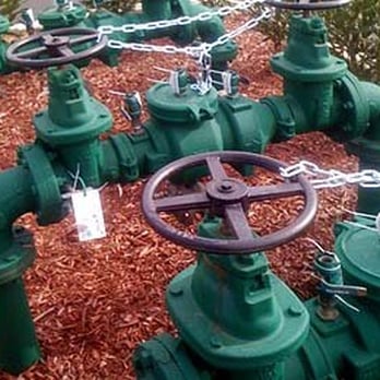 The Backflow Pro - Backflow Services Near Me - San Mateo, California The Backflow Pro - Backflow Services Near Me - San Mateo, California