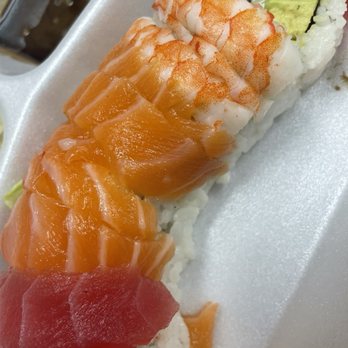 USC Sushi - Sushi Bars Near Me - Pittsburgh, Pennsylvania USC Sushi - Sushi Bars Near Me - Pittsburgh, Pennsylvania