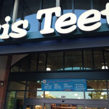 Harris Teeter - Grocery Near Me - Charlotte, North Carolina