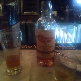 Hullabaloo - Gastropubs Near Me - West Palm Beach, Florida