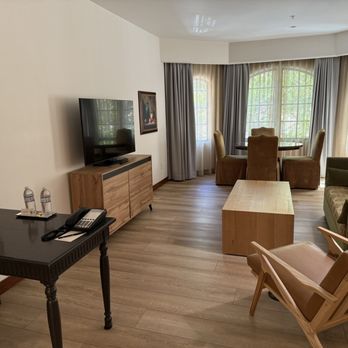 Hotel Los Gatos - Hotels Near Me - Los Gatos, California Hotel Los Gatos - Hotels Near Me - Los Gatos, California