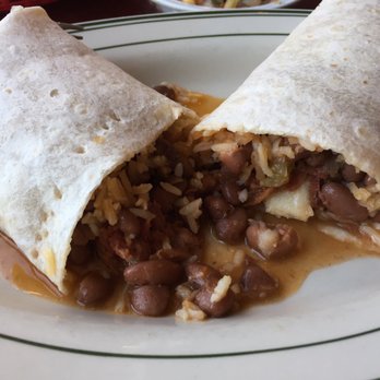 Mi Pueblito Taqueria - Shredded beef burrito - Mexican Near Me - Lincoln, California Mi Pueblito Taqueria - Shredded beef burrito - Mexican Near Me - Lincoln, California