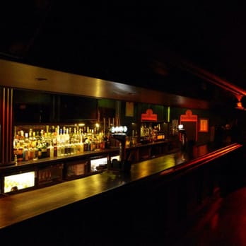 Jongleurs Comedy Club - Comedy Clubs Near Me - Birmingham, XWM