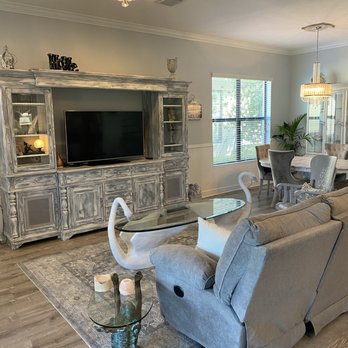 Southern Painting - Painters Near Me - Sarasota, Florida Southern Painting - Painters Near Me - Sarasota, Florida