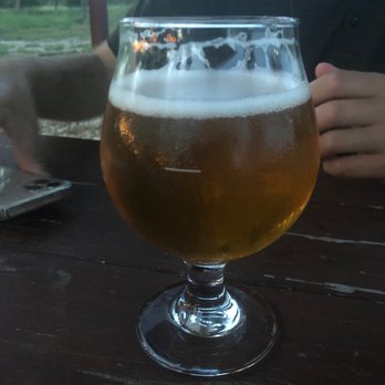 Roughhouse Brewing - Rough House - Brewpubs Near Me - San Marcos, Texas Roughhouse Brewing - Rough House - Brewpubs Near Me - San Marcos, Texas