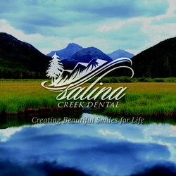 Salina Creek Dental