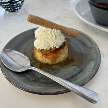 The Mexicano - The Best F#*%ing Flan Ever - Mexican Near Me - Phoenix, Arizona The Mexicano - The Best F#*%ing Flan Ever - Mexican Near Me - Phoenix, Arizona