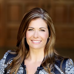 The Savory Group - Jeannine Savory