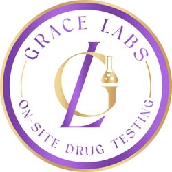 Grace Labs