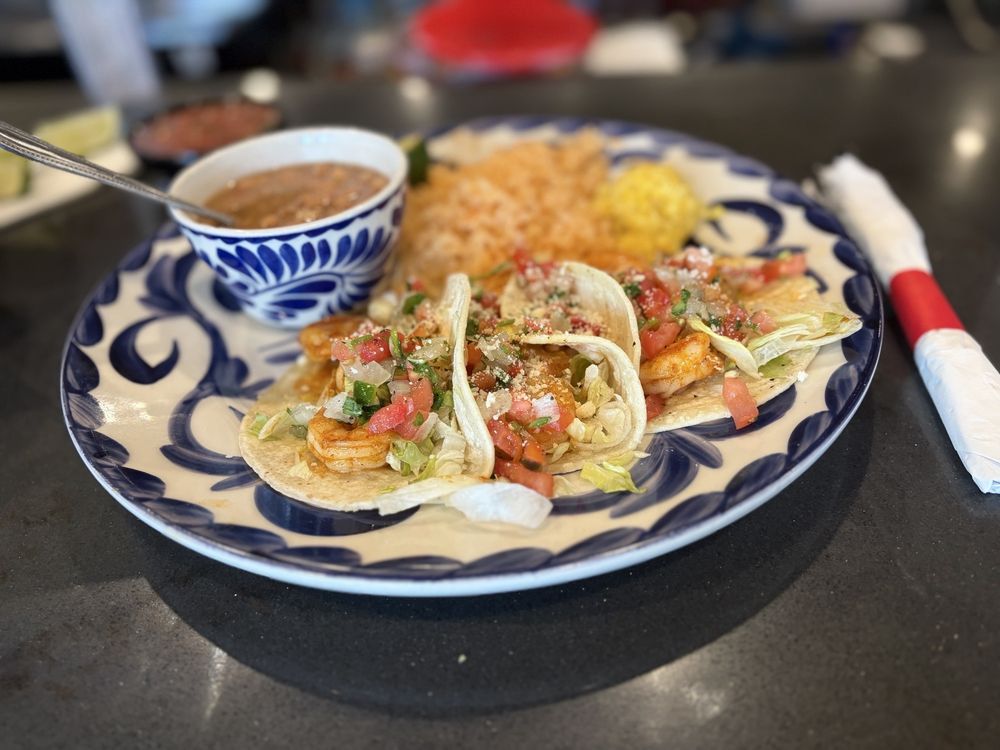 El Torito