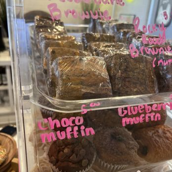KOHI Coffee & Matcha - Pastries - Coffee & Tea Near Me - Henderson, Nevada