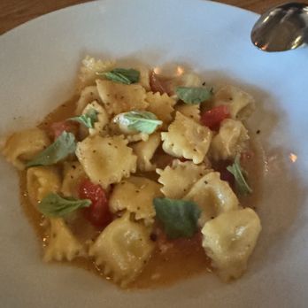 Bestia - Italian Near Me - Los Angeles, California