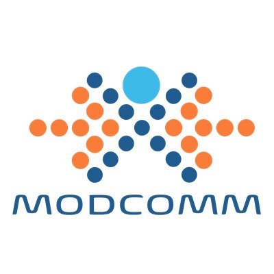 Modern Communications Inc