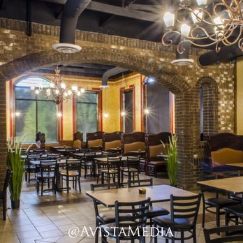 Los Jalapenos - Grand Opening Photos by @AvistaMedia / @HydnImages - Mexican Near Me - White House, Tennessee Los Jalapenos - Grand Opening Photos by @AvistaMedia / @HydnImages - Mexican Near Me - White House, Tennessee