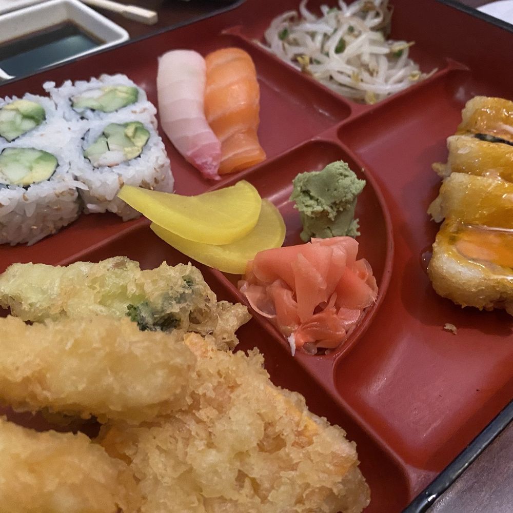 Midori Sushi - Japanese Near Me - Austin, Texas Midori Sushi - Japanese Near Me - Austin, Texas