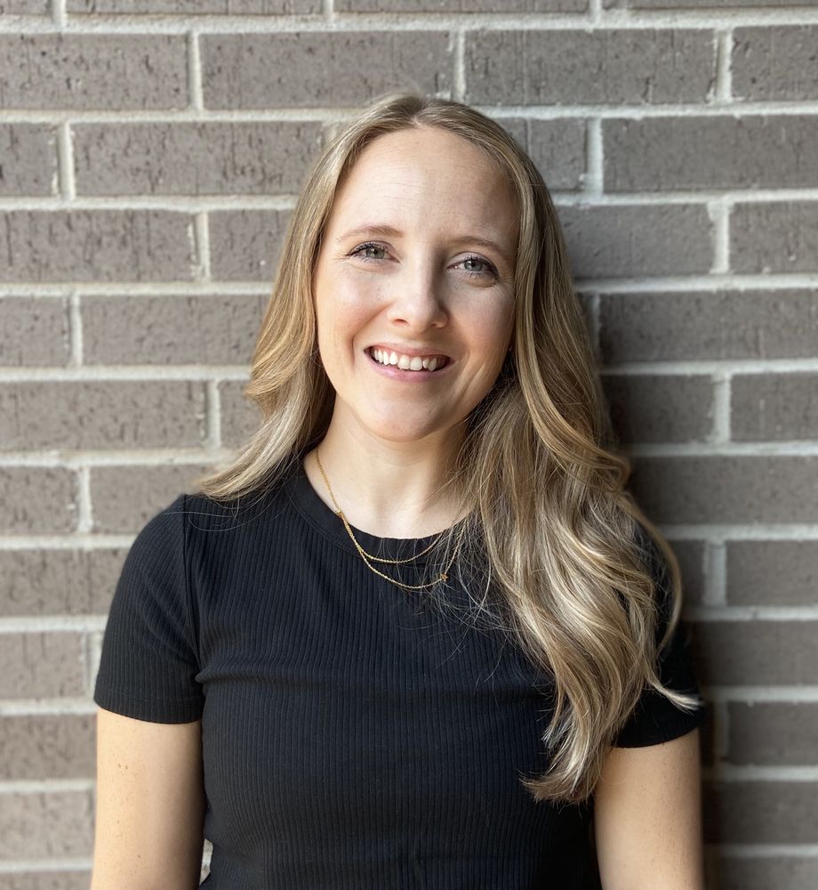Talk is Sweet Pediatric Therapy - child therapist in Ponte Vedra, FL