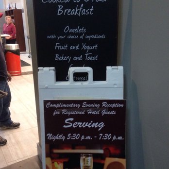 Embassy Suites by Hilton Brunswick - Fantastic omelettes made to order - Hotels Near Me - Brunswick, Georgia Embassy Suites by Hilton Brunswick - Fantastic omelettes made to order - Hotels Near Me - Brunswick, Georgia