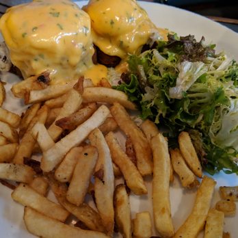 Au Comptoir - French Near Me - Vancouver, British Columbia Au Comptoir - French Near Me - Vancouver, British Columbia