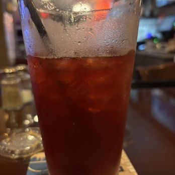 Deborah’s Down the Road - Dive Bars Near Me - West Warwick, Rhode Island
