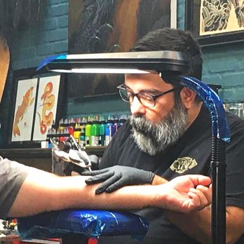 MIAMI INK - LOVE HATE TATTOOS - Updated January 2026 - 93 Photos & 82 ...