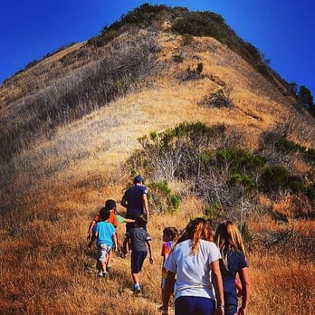 Beginner's Mind - Trainers Near Me - San Diego, California Beginner's Mind - Trainers Near Me - San Diego, California