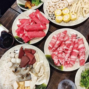 Ibasaw - Sushi Bars Near Me - Malden, Massachusetts