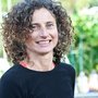 Photo of Anne B Yoga