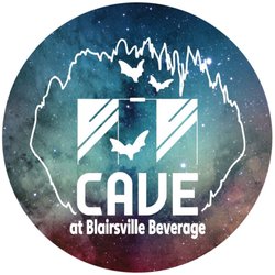 Blairsville Beverage