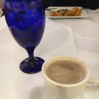 Holi Indian Restaurant - Best masala tea in New England! Best part is--it included in price. Nice and clean , fair price, Nice service too. - Indian Near Me - Bedford, Massachusetts Holi Indian Restaurant - Best masala tea in New England! Best part is--it included in price. Nice and clean , fair price, Nice service too. - Indian Near Me - Bedford, Massachusetts