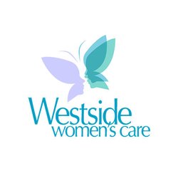 Westside Women's Care