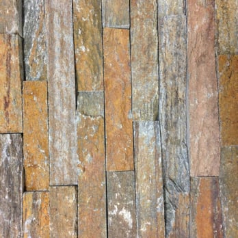 Rock & Block - Natural Stone panels - Building Supplies Near Me - El Cajon, California Rock & Block - Natural Stone panels - Building Supplies Near Me - El Cajon, California
