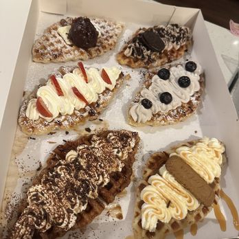 Maison De Croissant - Bakeries Near Me - Irvine, California Maison De Croissant - Bakeries Near Me - Irvine, California