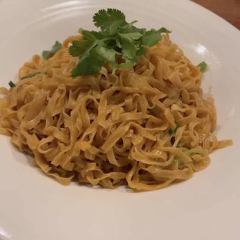 Bodega - Garlic Noodles - Vietnamese Near Me - San Francisco, California