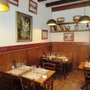 Photo of Restaurant l Echalotte