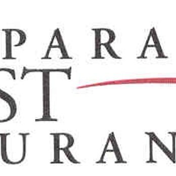 Valparaiso First Insurance - Home & Rental Insurance Near Me - Valparaiso, Indiana Valparaiso First Insurance - Home & Rental Insurance Near Me - Valparaiso, Indiana