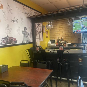 Rasoi Indian Food - Bar - Indian Near Me - Menifee, California Rasoi Indian Food - Bar - Indian Near Me - Menifee, California