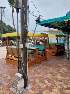 The Oceanview Inn & Sports Pub by null