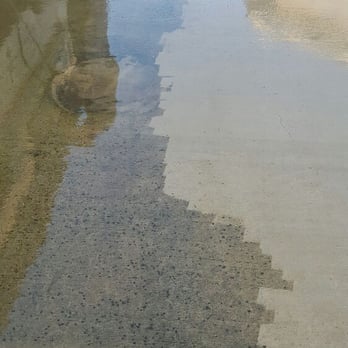 A Touch Above Restoration - Carpet Cleaning Near Me A Touch Above Restoration - Carpet Cleaning Near Me