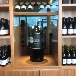 Torbreck Wines