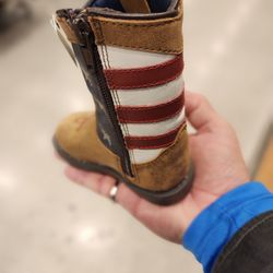 Boot Barn