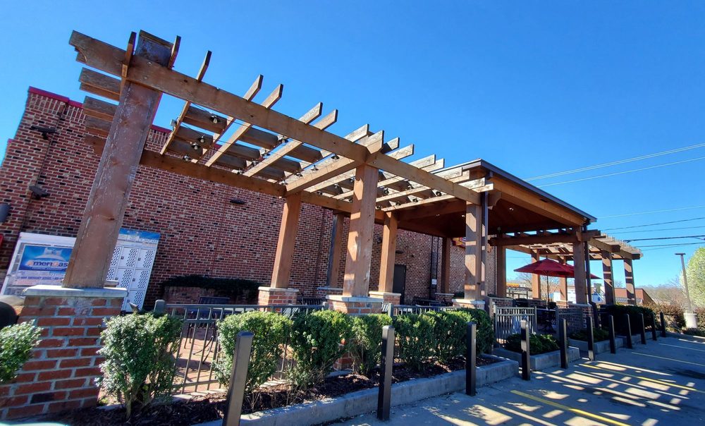 SHEETZ Updated May 2024 13 Photos & 12 Reviews 5230 Beauchamp Ln