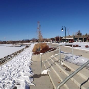 Sloan's Lake Park - Parks Near Me - Denver, Colorado Sloan's Lake Park - Parks Near Me - Denver, Colorado
