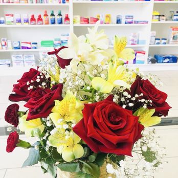 Lam Pharmacy - Pharmacy Near Me - Garden Grove, California Lam Pharmacy - Pharmacy Near Me - Garden Grove, California