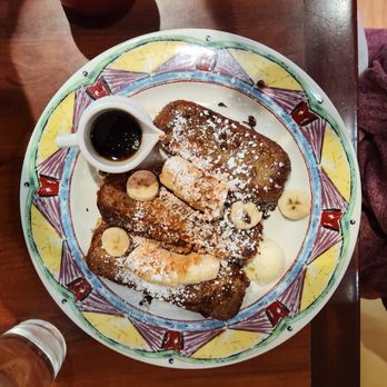 Miss Shirley's Cafe, Annapolis - Breakfast & Brunch Near Me - Annapolis, Maryland Miss Shirley's Cafe, Annapolis - Breakfast & Brunch Near Me - Annapolis, Maryland