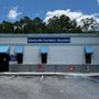 Photo of Summerville Psychiatric Associates