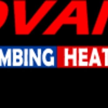 Advanced Appliance Service - Our services - Appliances & Repair Near Me - Winston Salem, North Carolina Advanced Appliance Service - Our services - Appliances & Repair Near Me - Winston Salem, North Carolina