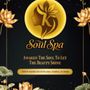 Photo of K Soul Spa